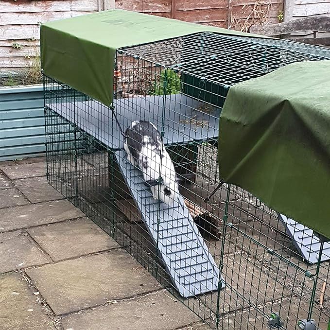 Heavy%20Duty%20Army%20Green%20Canvas%20Tarpaulin%20%20The%20Ultimate%20Outdoor%20And%20Agricultural%20Cover%20Tarpal%20Solution%20-%20Image%205