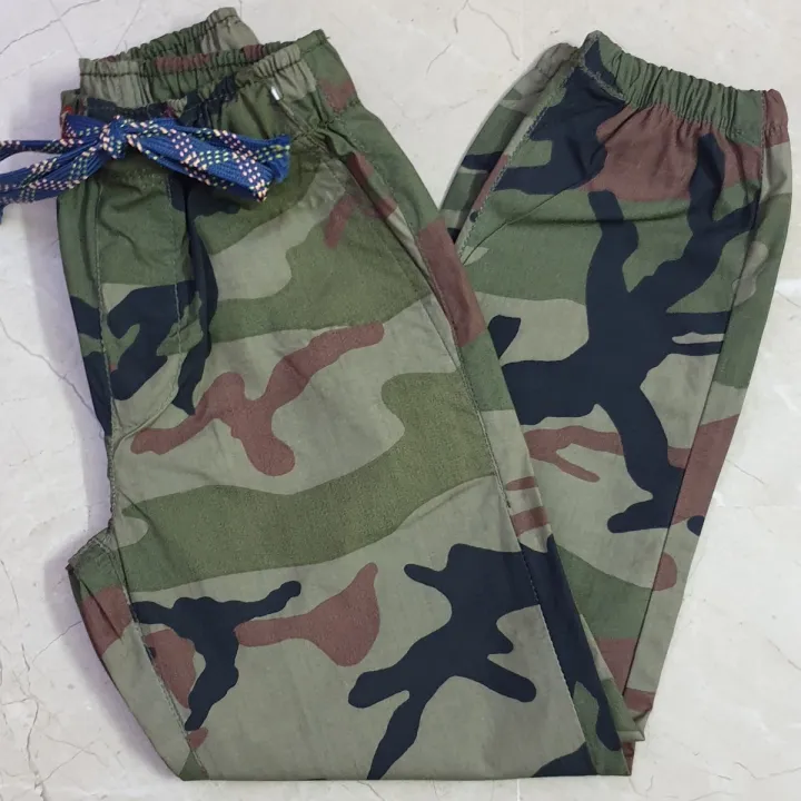 HashBack%20Kids%20Camo%20Joggers%20for%20Boys%20-%20Cotton%20Trousers%20for%20boys%20-%20Image%202