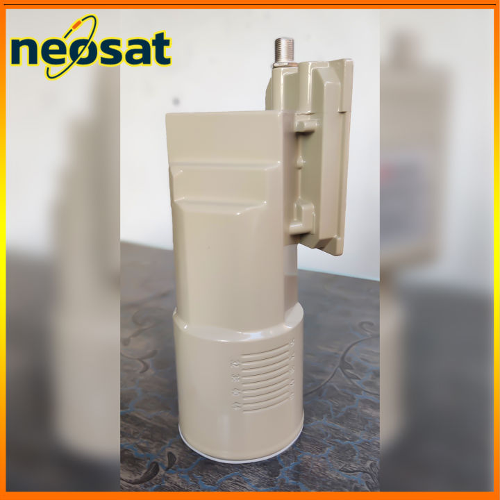 C%20Band%20Single%20Pin%20Special%20LNB%20V%20Shape%20Great%20Signal%20Quality%20Works%20100%25%20For%20Paksat%20All%20Channels%20-%20Image%205