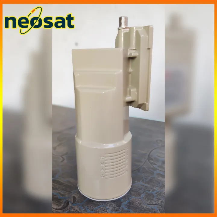 C%20Band%20Single%20Pin%20Special%20LNB%20V%20Shape%20Great%20Signal%20Quality%20Works%20100%25%20For%20Paksat%20All%20Channels%20-%20Image%205