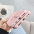 8 Pack Cover Beautiful Sakura Letters Soft Silicone 4G X For Honor X88 5G Case Fashion Flower Initial Fund as Honor X. 
