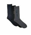 pack of 12 pairs-men socks cotton best quality best best socks, long term use excellent quality socks. 