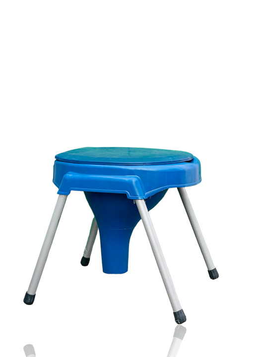 Commode%20Chair%20Rust%20Full%20fiber%20-%20High%20quality%20washroom%20commode%20-%20Image%202