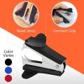 PACK of TWO--Imported Quality Staple Pin Remover / Puller Pinch Jaw Style Staple Remover Tool / Stapler Removers. 