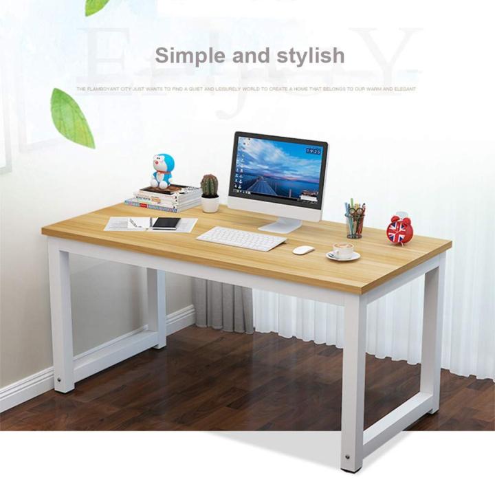 Computer%20Table%20/%20Office%20Table%20/%20Study%20Table%20/%20Modern%20Computer%20Table%20-%20Image%203