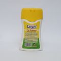 Cat Shampoo with Conditioner 120 ml. 