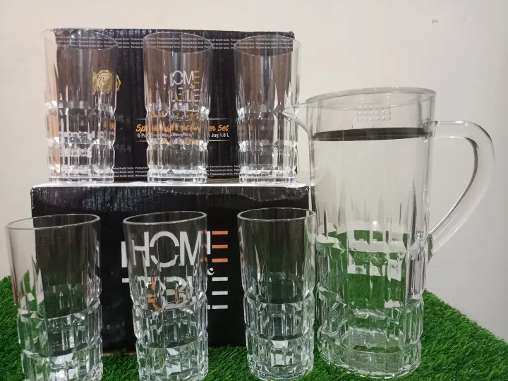 Water%20Set/%20Acrylic%20Water%20Set/%20Acrylic%20Transparent%20Water%20Set%20(Jug%201.8%20L%20&%206%20Glasses%20350%20ml)/%20Acrylic%20Transparent%20Spreadhead%20Cut%20Water%20Set%20-Home%20&%20Table%20-%20Image%207