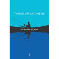 Ernest Hemingway 4 Books Set Includes the Old Man and the Sea, the Sun also Rises, For Whom the Bell Tolls, a Farewell To arms By ernest hemingway. 