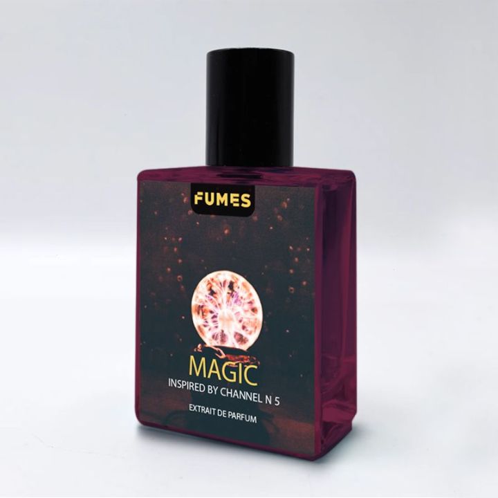Magic%20Inspired%20by%20Channel%20N%205%20(8%20Hour%20Long%20Lasting)%20Women%20Perfume%20-%20Image%203