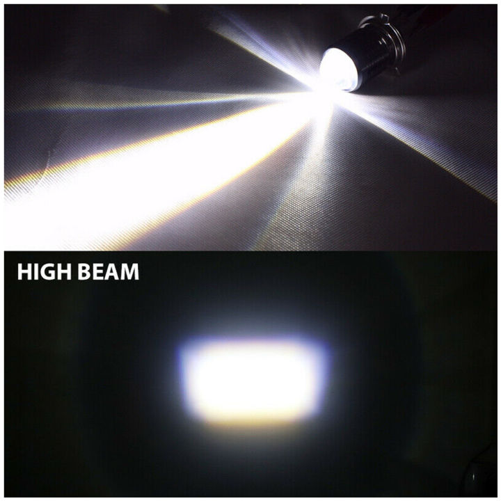 Universal%20H4%20Double%20Color%20Bulb,%20Super%20Bright%20Cree%20Led%20Chip%20Projector%20Lens%20Bulb%20H4%20Fitting%20Laser%20Beam%20Spot%20Light%20Fog%20Light%20In%20Head%20Light%20Plug%20n%20Play%20(%20Use%20On%20Battery%20)%206000k%20High%20Beam%203000k%20lo%20Beam%20Universal%20Fitment%20Honda,%20Yamaha,%20Suzuki%20etc%20-%20Image%205