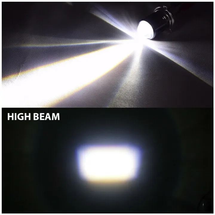 Universal%20H4%20Double%20Color%20Bulb,%20Super%20Bright%20Cree%20Led%20Chip%20Projector%20Lens%20Bulb%20H4%20Fitting%20Laser%20Beam%20Spot%20Light%20Fog%20Light%20In%20Head%20Light%20Plug%20n%20Play%20(%20Use%20On%20Battery%20)%206000k%20High%20Beam%203000k%20lo%20Beam%20Universal%20Fitment%20Honda,%20Yamaha,%20Suzuki%20etc%20-%20Image%205