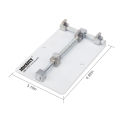 PCBs Fixture Holder Universal Platform Repair Fixture Motherboard Fixtures Fixed Circuit Board Tool. 