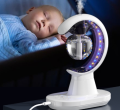 Air Humidifier 3 in 1 Multifunctional Mosquito Repellent | Bedroom Night Light Household Mute Living Room Bedroom Spray Air Diffuser | Electric Mosquito Pest Repellent for Home. 