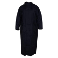 High Quality Full Rain Coat For Men & Women. 
