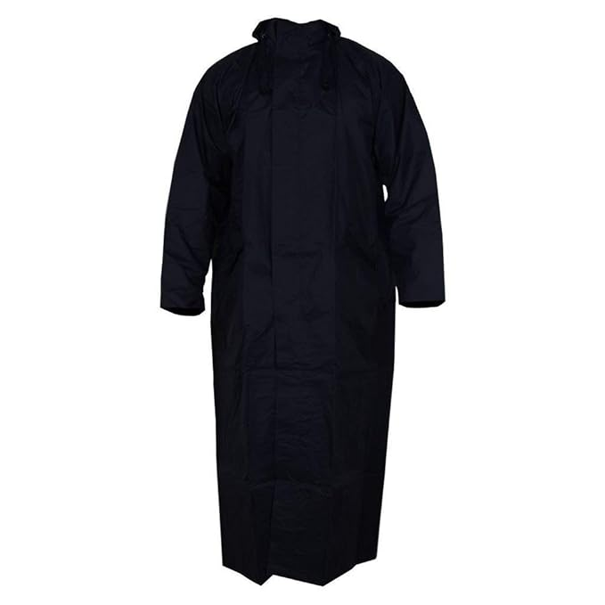 High%20Quality%20Full%20Rain%20Coat%20For%20Men%20&%20Women%20-%20Image%206