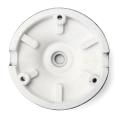 Favorite Modern Vintage Retro Ceramic Ceiling Rose Plate Pendant Edison Light Wall Mount. 