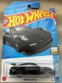 HOT WHEELS PORSCHE 911 GT3. 