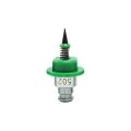 Durable Replacement Tip SMT Nozzle Placement Machine Nozzle 500 501 502 503 504 505 506 507 508 For Juki. 