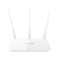 Tenda F3 300Mbps wireless router. 