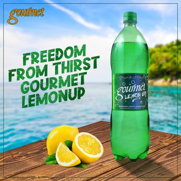 Gourmet%20Lemon%20Up%20-%201.5%20Litre%20-%20Pack%20of%204%20-%20Zesty%20Lemon%20Flavor%20for%20All!%20%F0%9F%8C%9F%20-%20Image%203