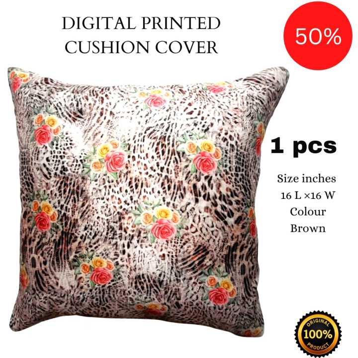 Super%20Soft%20Square%20Faux%20Throw%20Pillow%20Covers%2016x16%20Sofa%20Cushion%20Covers%20Pillow%20Case%20Decorative%20(Digital%20Design%20Print)%20-%20Bidoon%20Essma%20%7CPrinted%20cushion%20cover%7CDecorative%20cushion%20cover%7CDigital%20print%20cushion%20cover%7CAffordable%20cushion%20cover%7CComfortable%20cushion%20cove%20-%20Image%205