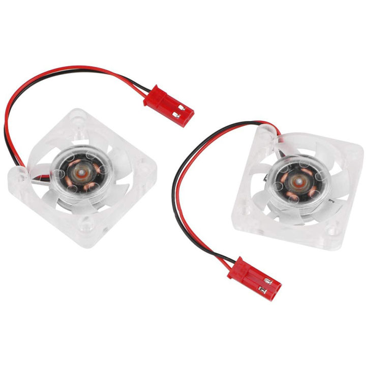 Raspberry%20Pi%20DC%20Brushless%20CPU%20LED%20Cooling%20Fan%20Raspberry%20Pi%204%20Cooling%20Fan%2030mm%203010%20Fan%20Cooler%20For%20Raspberry%20Pi%20Model%20B%203B%20+%202B+%20-%20Image%203
