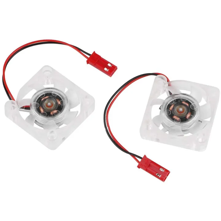 Raspberry%20Pi%20DC%20Brushless%20CPU%20LED%20Cooling%20Fan%20Raspberry%20Pi%204%20Cooling%20Fan%2030mm%203010%20Fan%20Cooler%20For%20Raspberry%20Pi%20Model%20B%203B%20+%202B+%20-%20Image%203