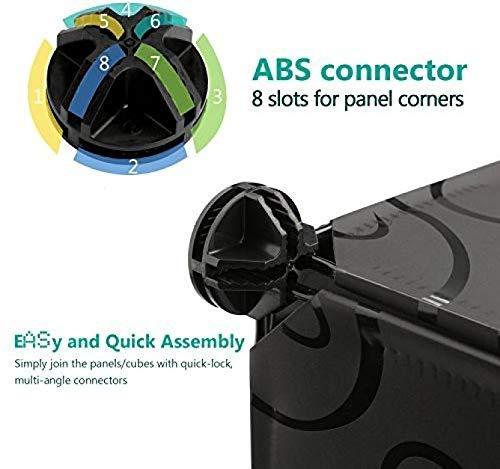 4%20layer%20Cubes%20Storage%20Cabinet/Shoe%20Rack%20-%20Image%208