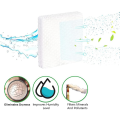 JDXHLAU MD1-0034 Replacement Humidifier Wick Filter Compatible for Evaporative Humidifier Models Evap40,Evap2,EV100 and More. 
