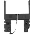 New Left Right Internal Speaker For Macbook Pro Retina 15 inch A1398 Mid 2012 to Mid 2015. 