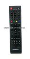 Nobel LED TV Remote Control. 
