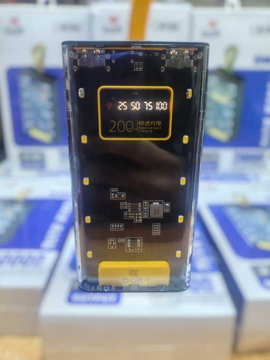 bolt+%20B106%2020000mAh%20Power%20Bank%20%7C%20Quick%20Charging%20%7C%20Dual%20USB%20Output%20%7C%20Portable%20High%20Capacity%20Power%20Bank%20-%20Image%204