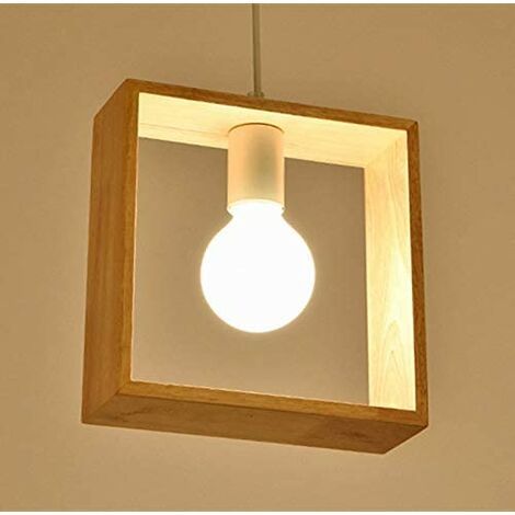Wooden%20Hanging%20Lamp%20for%20Room%20-%20Square%20Shape%20Rustic%20Wood%20Ceiling%20Lights%20-%20Pendant%20Lamp%20-%20LED%20Lights%20-%20Image%203