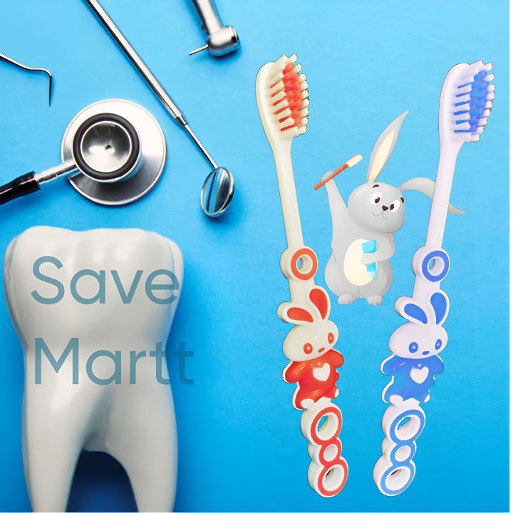 Pack%20of%206%20-%20SUPER%20SOFT%20TOOTHBRUSHES%20FOR%20KIDS%20AND%20JUNIORS%20-%20CUTE%20TOOTH%20BRUSHES%20CARTOON%20SHAPED%20-%20Image%205