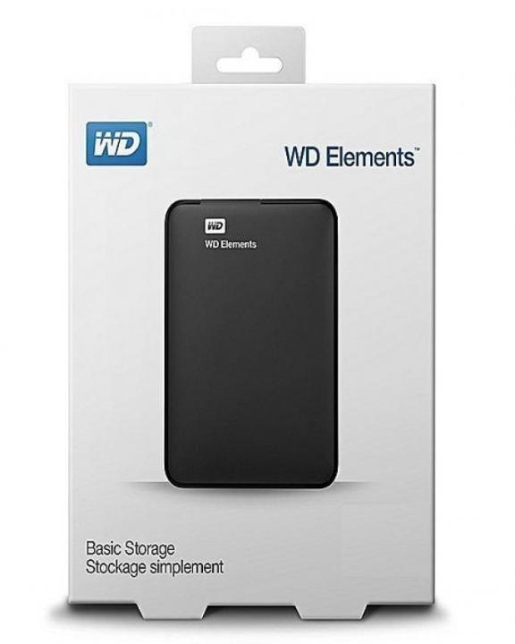 WD%20320GB%20External%20HARD%20DRIVE%20Western%20Digital%20Element%20320%20GB%20Portable%20HARD%20DISK%20DRIVE%20FOR%20SMART%20TV%20%20Laptop%20%20PS3%20%20PS4%20%20macbook%20%20chromebook%20-%20Image%206