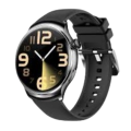 Z93 PRO Smartwatch High Frequency Monitoring Outdoor Sports Style Super Endurance. 