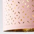 NYMÖ Lamp Shade – IKEA. 