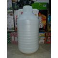 WATER KAN WATER STORAGE 5 LITER 10 LITER 20 LITER 30 LITER 35 LITER. 