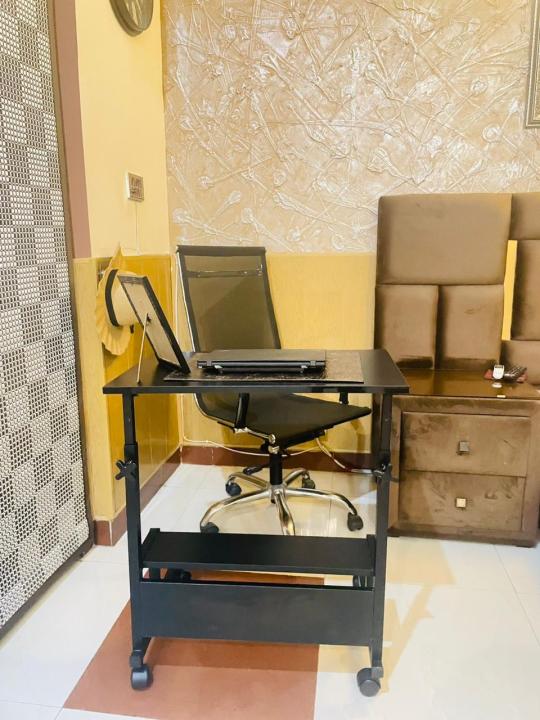 Adjustable%20Laptop%20table,Study%20table%20Side%20table,Office%20table,Executive%20table,%20Workstation%20table,%20Computer%20table,%20Gaming%20table,Dining%20table%20and%20Coffee%20table%20-%20Image%207