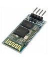 Arduino Bluetooth Module HC - 05 (HC05). 