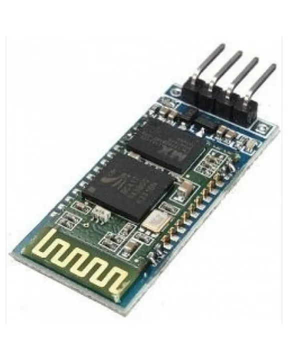 Arduino%20Bluetooth%20Module%20HC%20-%2005%20(HC05)%20-%20Image%202