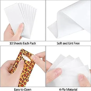 Mini%20Pocket%20Tissue%20Bulk%20Pocket%20Tissue%20Small%20Pack%20Facial%20Wallet%20Tissue%20Paper%20Mini%20Pocket%20Tissue%20Paper%2010Sheets%20Tissue%20Girls%20Tissue%20Paper%20-%20Image%203