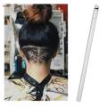 Hair Razor Pen Engraving Pencil Trimmer Barber Accessories for Women. 
