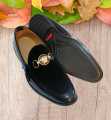 SnC Fashion Hub | Shoes for Men | Best Quality Formal shoe - Shoes for Men. 