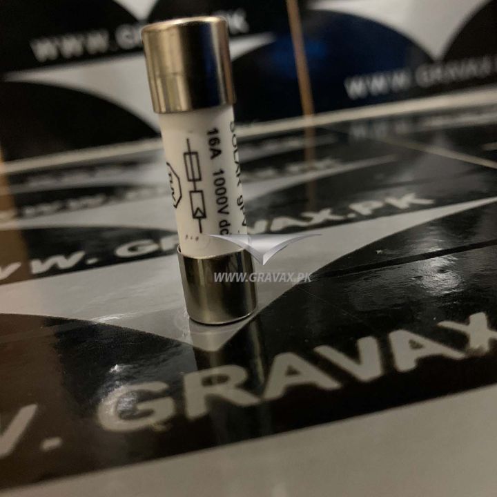 DC%20Fuse%201000VDC%20PV%20solar%20fuse%2010a%201000VDC%20fusible%2010x38%20gPV%206-32A%20-%20Image%202