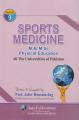 Sports Me di ci ne Physical Education paper 9 by Prof. Jafar Hussain jag. 
