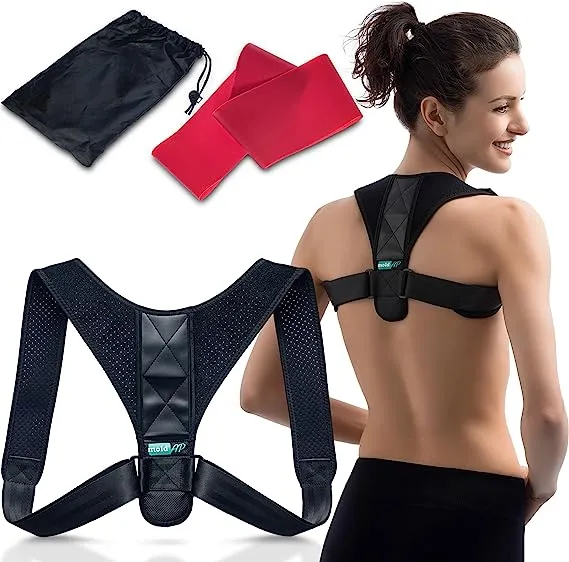 Body%20Wellness%20Posture%20Corrector%20For%20Women%20&%20Men%20%E2%80%93%20Thoracic%20Back%20Brace%20for%20Perfect%20Posture%20%E2%80%93%20Adjustable%20And%20Comfortable%20Clavicle%20Brace%20%E2%80%93%20Posture%20Fixer%20Providing%20Neck,%20Back%20&%20Shoulder%20Pain%20Relief%20-%20Image%208