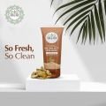 Herbal Multani Mitti Face Wash 150ml. 