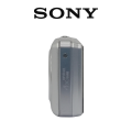 Sony Cyber-shot DSC-S950 (Silver) – 10.1MP Compact Camera in Excellent 10/10 Condition with 4x Optical Zoom and Face Detection. 