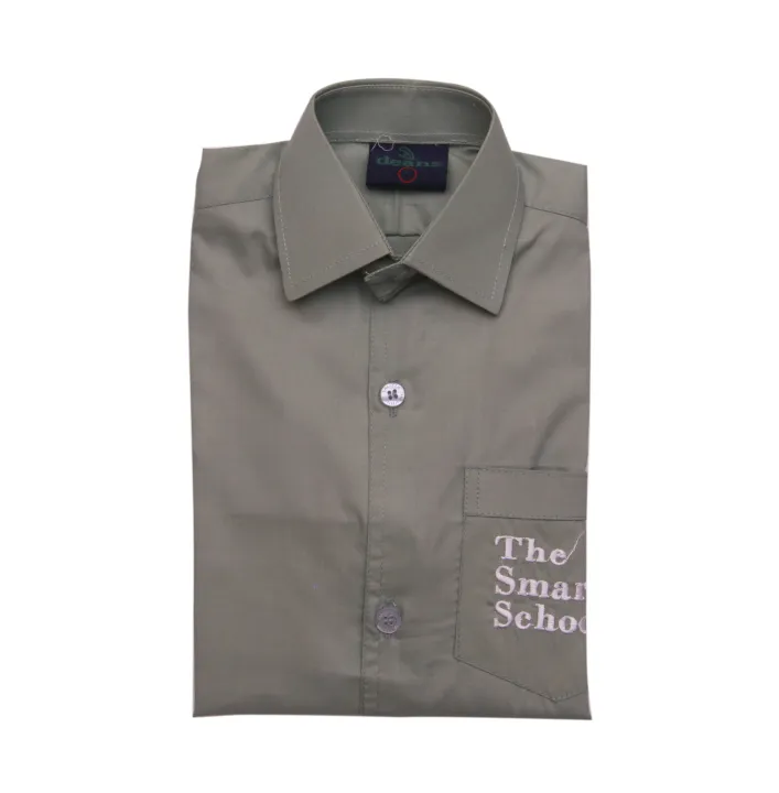 The%20Smart%20School%20Boys%20Shirt%20by%20Deans%20%7C%20%20School%20Formal%20Shirt%20%7C%20Long%20Sleeve%20School%20Shirts%20%7C%20Perfect%20Shirts%20for%20Schools%20%7C%20High-Quality%20Uniform%20by%20Deans%20-%20Image%208